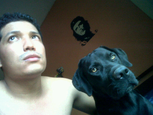 Creo en Dios - Familia  - BSC - Forrest - Politécnico  ESPE - Ing Agropecuario  - Ws 0982272278 - San carleño