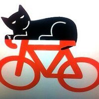 CatiGat Pla d'Urgell (@catigatbtt) 's Twitter Profile