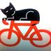 CatiGat Pla d'Urgell (@catigatbtt) Twitter profile photo CatiGat Pla d'Urgell (@catigatbtt) Twitter profile photo