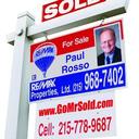 Paul Rosso - @DailyHomeShow - Twitter