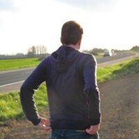 Sébastien Billard (@sebbillard) 's Twitter Profile Photo Sébastien Billard (@sebbillard) 's Twitter Profile Photo