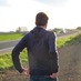 Sébastien Billard (@sebbillard) Twitter profile photo Sébastien Billard (@sebbillard) Twitter profile photo