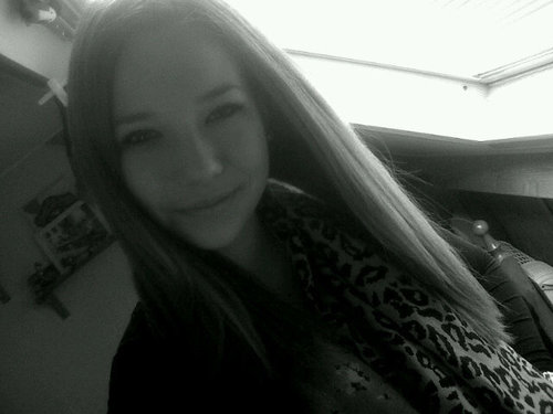 Love You Lieverdd xxx ♥