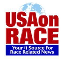 USA on Race is an online magazine dedicated to increasing a better understanding about race and ethnicity - about people of different colors and cultures.