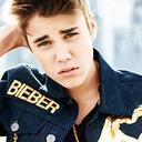 Danielle styles - @belieber4314 - Twitter