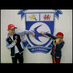 Andrew Jefferson (@severnside47) Twitter profile photo Andrew Jefferson (@severnside47) Twitter profile photo