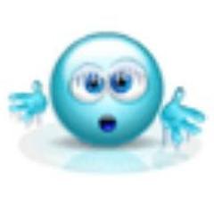 RonArrona's profile picture. Tecnología, Astronomía, Futbol, Videojuegos.