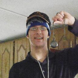 I'm 19 years old and go to Carrollton high school In carrollton Georgia. My dream is to become a Youth Pastor