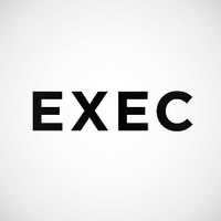 Exec (@exec) 's Twitter Profile