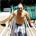 Jason Catlett (@tetonsig) Twitter profile photo