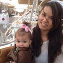 Jeanette wilkinson - @iJenpanda - Twitter