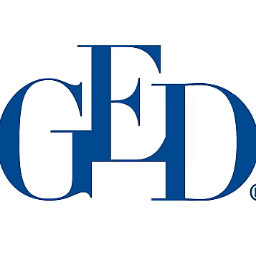 GED_ENESPANOL's profile picture. 