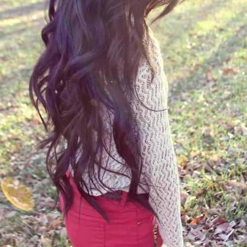 Educated . Sassy . Tattooed . Dreamer .