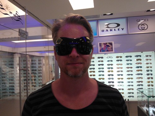 Nossbokaj's profile picture. 