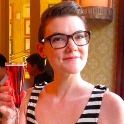 ParisCheapskate's profile picture. Jenna-Marie Warnecke, freelance writer blogging about all the great cheap (and free!) things going on around Paris. http://t.co/pQyhvJzkpt