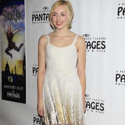 WyattFuqua's profile picture. i am a boy i luv peyton list
Also RIP for all the kids and teachers  who died 12/14/2012 in #Newtown #CTShootings you all will be missed for all eternity