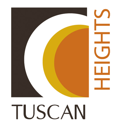 TuscanHeights's profile picture. Tuscan Heights Apartments
leasing@tuscanheightsapartmets.com
303.650.6200