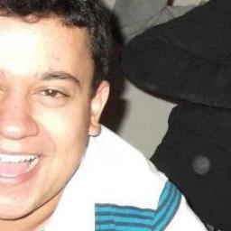 22 anos, gaúcho e gremista.