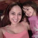 Hazel Pacheco Solano - @HazPach - Twitter