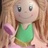 Elrincondepilar's profile image