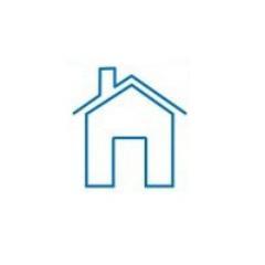 Nursing home UK jobs - Jobs in Nursing Homes across the UK