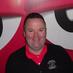 Seamus Graffin (@graffins1) Twitter profile photo Seamus Graffin (@graffins1) Twitter profile photo