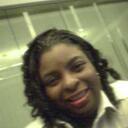 Yvette Mackey - @ymackey7 - Twitter