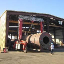 shuttlelift's profile picture. 