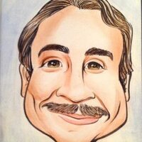 Alex Castellanos (@alexcast) 's Twitter Profile Photo Alex Castellanos (@alexcast) 's Twitter Profile Photo