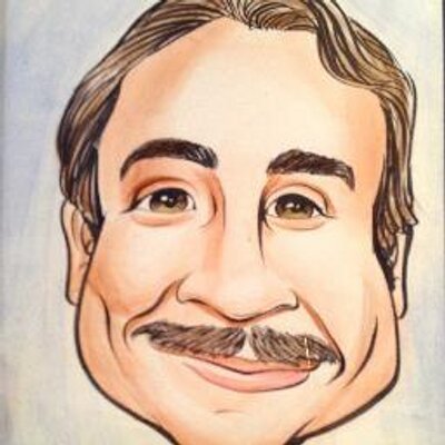 Alex Castellanos Churchilltoday We Have Sustained A Defeat Without A War Thou Art Weighed In The Balance And Found Wanting Http T Co En1d1hwsa3
