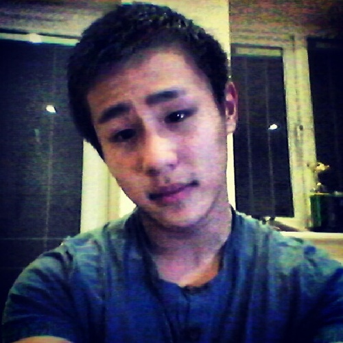 xoxodn's profile picture. Instagram: xoxodn -Personal account of @sxduce x