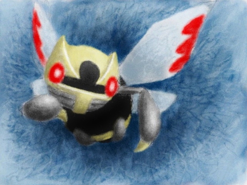 SpeedyClaws's profile picture. Trust only yourself. All others will only disappoint.