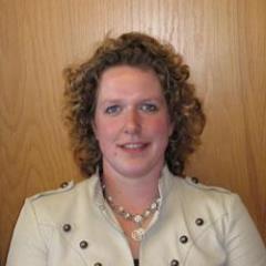 AMvdBent's profile picture. Communicatie-adviseur gemeente Lisse