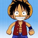 Nathan Conti - @NateShepherd13 - Twitter