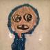 David Droga (@ddroga) Twitter profile photo David Droga (@ddroga) Twitter profile photo