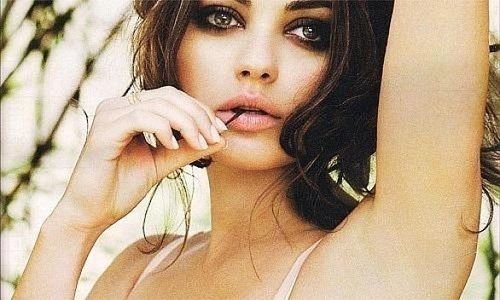 limoshka24's profile picture. приятная особа