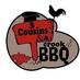 3 Cousins BBQ (@3cousinsbbq) Twitter profile photo