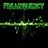 freakquencyband