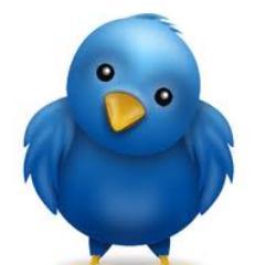 Retweet our tweets and follow our followers to gain! We follow back within a year and due to limits unfollows will be made if you unfollow. #TeamFollowBack