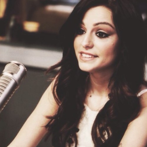 SoAmeliaWood's profile picture. The quidditch star's even more famous daughter. Singer and journalist for the Daily Prophet. Let's see if you can keep up. || Older verson of @SoAmyWood