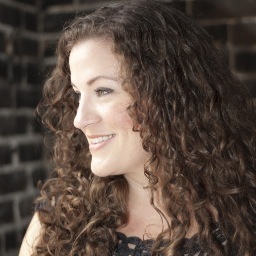 darlingadvntrs's profile picture. Sewing adventurist. May all your adventures be darling adventures!