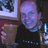nickjharvey1's profile image