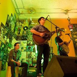 JonBateman18's profile picture. My name is Jon...I am  a boy.