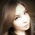 Lily Chandler - @wells_chandler - Twitter