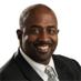 Gregory Moore (@gregorymoore) Twitter profile photo Gregory Moore (@gregorymoore) Twitter profile photo