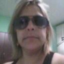 Simone Garcia - @simone_mart33 - Twitter