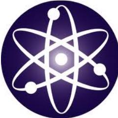 Science Teacher at Lincoln High School in Alma Center, WI