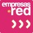 empresasenredes's profile image