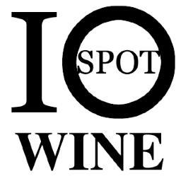 We spot #wine from around the world. Let us know what wine you prefer and from which regions. Or just ask us to a review a #wine.