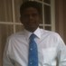 Vinod Kumar (@tweets4mvinod) Twitter profile photo Vinod Kumar (@tweets4mvinod) Twitter profile photo